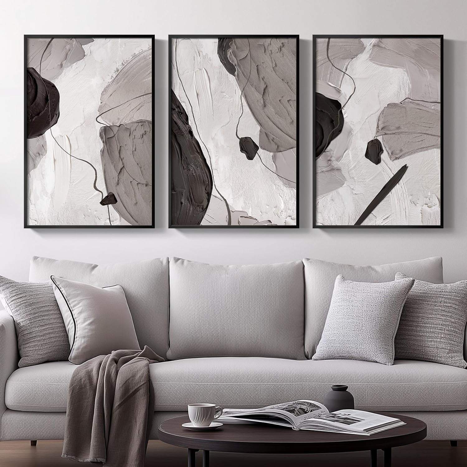 Ahsan Variation Product 2